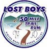 Lost Boys Trail Run