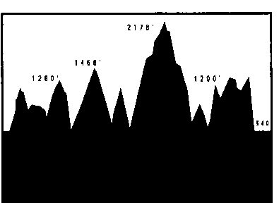 Course Profile